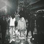ELITE BOYZ (feat. Vroy & Babymurkk) [Explicit]