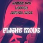 Flightmode (Explicit)