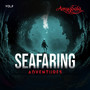 Seafaring Adventures Vol. 9