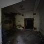 Clear out the room (Explicit)