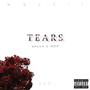 TEARS (feat. REDLIP) [Explicit]