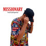 Missionary (Explicit)