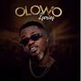 Olowo