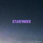 Starfinder