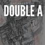 Double A