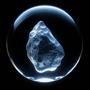 Moonrock 2 (Explicit)