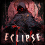 ECLIPSE (Explicit)