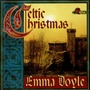 Celtic Christmas