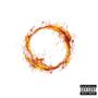 speak2daflame (Explicit)