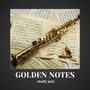 Golden Notes: Jazz Instrumentals