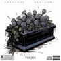 Togris (feat. NoDreams) [Explicit]