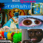 Black Queen (Explicit)