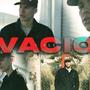 Vacio