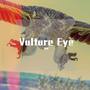 Vulture Eye