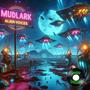 ALIEN VOICES EP
