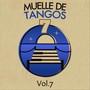 Muelle de Tangos, Vol. 7