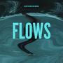 Flows (I Got) [Explicit]