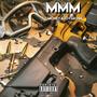 MMM (feat. JovaRosx) [Explicit]