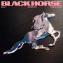 Black Horse