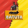Batuta (Edit Mix)