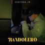 Bandolero (Explicit)