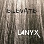 Elevate