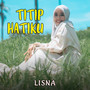 Titip Hatiku