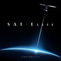 SAT-Elite