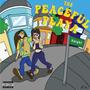 The Peaceful Playa (Explicit)