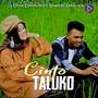 Cinto Taluko