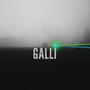 Galli