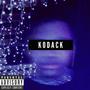 Kodak (Hold That) (feat. CHXSM) [Explicit]