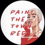 Paint The Town Red (OFFU Edit)