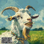 Goat (Explicit)