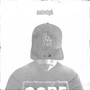 Autentyk (Explicit)