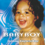 Baby Superstar