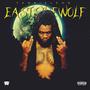 EASTSIDEWOLF (Explicit)