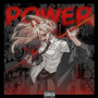 POWER (Remake)