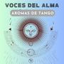 Aromas de Tango