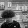 ISOLEMENT (Explicit)