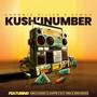 Kush'Inumber (feat. Amu Classic, Kappie, Djy Vino & Reeh Musiq)