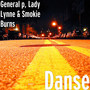 Danse (Explicit)