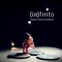 in-finito (Original Theater Soundtrack)