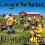 Living In The Kurikka