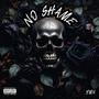No Shame (Explicit)