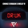 Druk (Explicit)