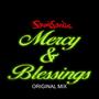 Mercy & Blessings (Original Mix)