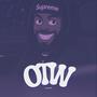 OTW (Explicit)
