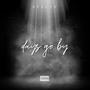 Days Go By (Explicit)