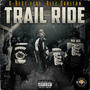 Trail Ride (Explicit)